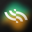 Linearity