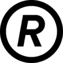 Refero