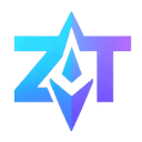 ZTSITE