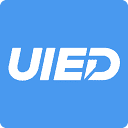 UIED