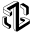 字体魂