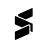Seko