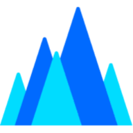 AI Hub