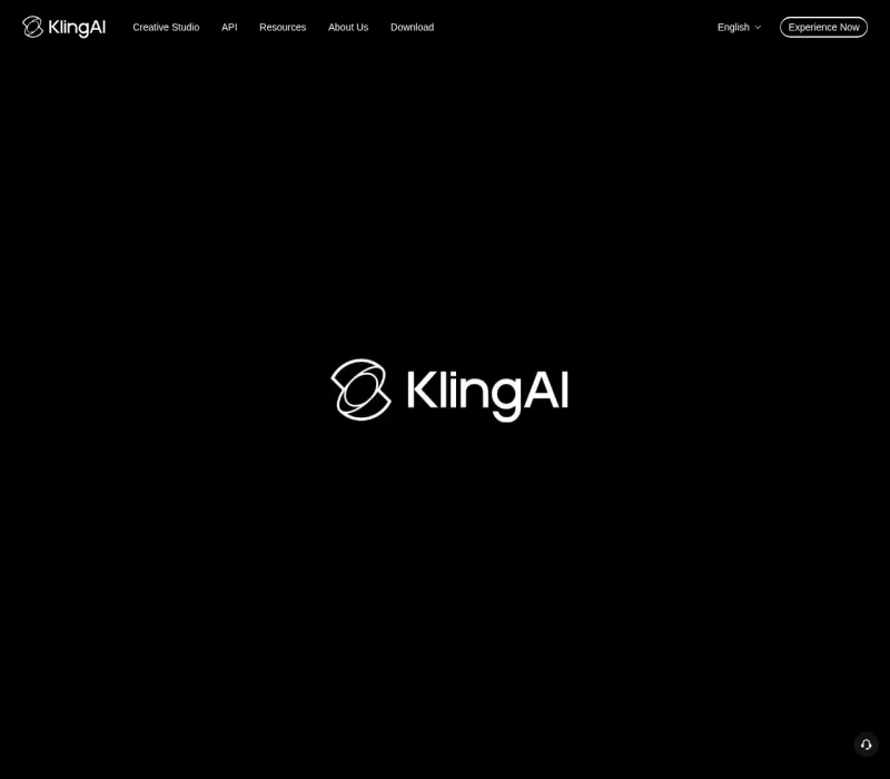 Kling AI