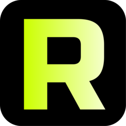 RunningHub RHTV