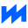 BytePlus AI