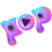 PopVid AI
