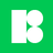 Icons8