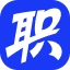 职场人导航