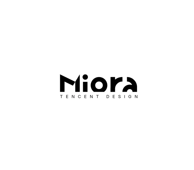 Miora