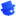 创客贴 AI
