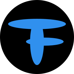 Tavafa