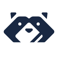 小浣熊家族 Raccoon