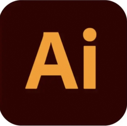 Adobe Illustrator