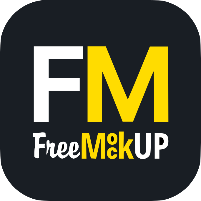 Free Mockup
