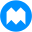 Mockups