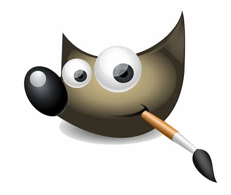 GIMP