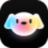JoyAI
